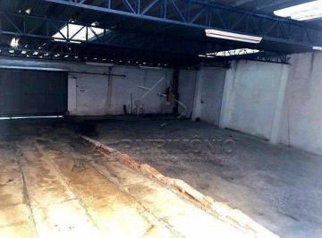 16154_i4882vqf4q81Iv_16154636916b3a2f1f.jpg · CASA,3 Dormitorio(s) bairro Cidade Jardim