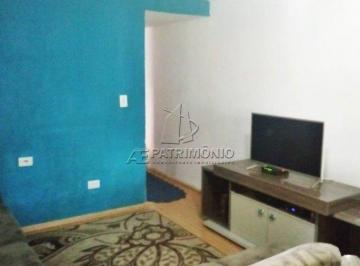 56901_iO7vl9Q8W_569015aff0f2c3d04f.jpg · CASA,3 Dormitorio(s) bairro São Bento
