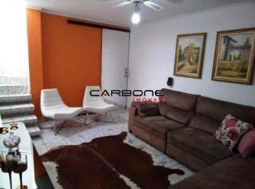23073_i2UP1Zf36_230735c1a4915e0bd8.jpg · Casa à venda - no Jardim Independência