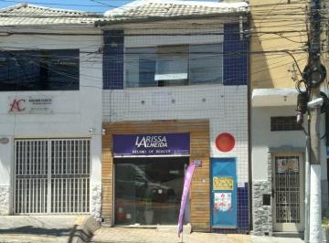 Comercial · 160m² · 7 Quartos · Comercial à venda - no Quarta Parada