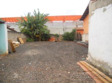 Terreno · TERRENO,0 Dormitorio(s) bairro Edén