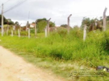 18519_iaepatrim18519_213558.jpg · TERRENO, Bairro Barreirinho