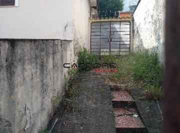 19753_ihiH354N0zbA4D4_197535a75c991bb56b.jpg · Terreno à venda - na Vila Formosa