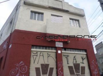 6462_icarbonei6462_929385.jpg · Comercial à venda - no Quarta Parada