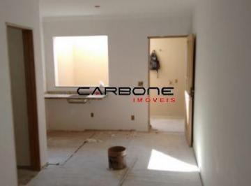 12650_icarbonei12650_253515.jpg · Casa à venda - no Chácara Belenzinho