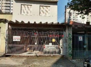 Casa · 300m² · 4 Quartos · Casa à venda - no Quinta da Paineira