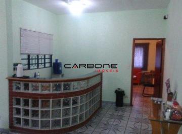22733_infu9O9G90hvJ04_227335bf85fc239bf1.jpg · Casa à venda - na Vila Prudente