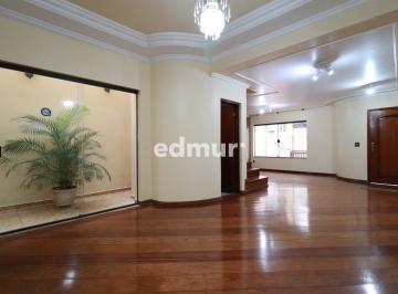15189_iD5f26fy9s_1518967004c8b3129c.jpg · Casa à venda - no Parque Jaçatuba
