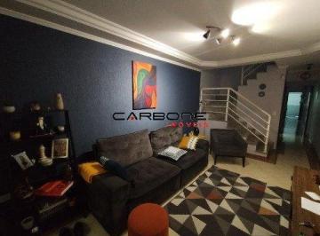 8397_i3L2h453s_839765c63ac32f907.jpg · Casa à venda - no Vila Santa Clara