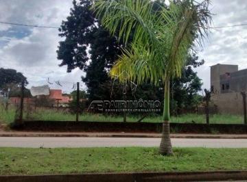1 TERRENO · TERRENO, Bairro Salete