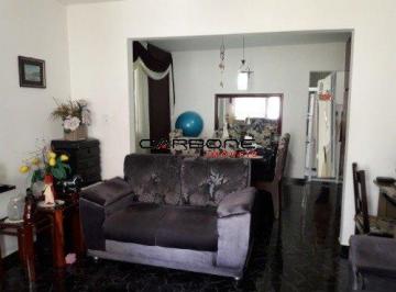 22871_itkAG7_228715bf80bca40a7a.jpg · Casa à venda - na Vila Independência
