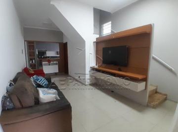 Casa · 163m² · 2 Quartos · CASA,2 Dormitorio(s) Sorocaba Park