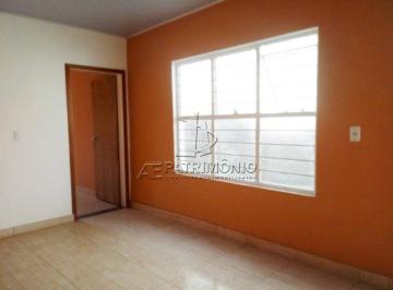 59217_i585885T3BM8F_592175b96755b5f9ed.jpg · Imoveis - no Jardim Casa Branca