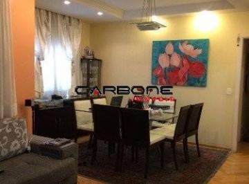 16470_iPs339D5q65RR64ewl_16470587e65e61d23f.jpg · Apartamento à venda - no Jardim Anália Franco