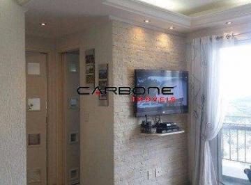 21349_iD669H0Q73E5U4_213495b1fdd4fc389c.jpg · Apartamento à venda - no Jardim Independência