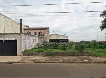 1 Terreno (1) · TERRENO,0 Dormitorio(s) bairro Wanel Ville