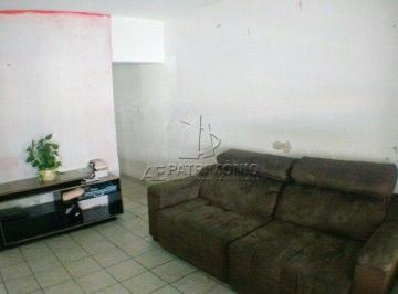 61159_irfgq1P_611595c65c7238ab58.jpg · CASA,3 Dormitorio(s) bairro Maria Antônia Prado