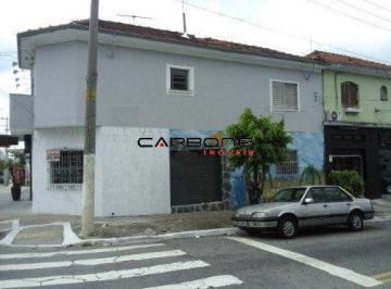 18906_is3rBV8Yl91zZ6_1890659d3dafb2f86d.jpg · Comercial à venda - em Tatuapé