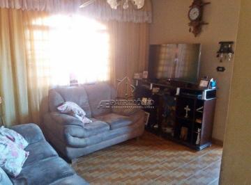 46223_iU6p81E45t8563pH746_462235971efee9fa72.jpg · Venda de CASA em Sorocaba-SP, bairro Mineirão