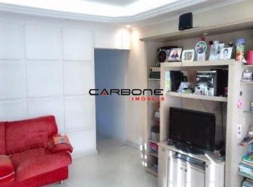 17630_iz9gXq2R7522yGG42_1763059308d48cf4ec.jpg · Casa à venda - em Sacomã