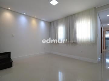 Apartamento · 90m² · 2 Quartos · Apartamento à venda - na Vila Metalúrgica