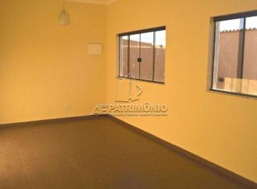 1 Sala de estar · CASA, 2 Dormitório(s) Bairro Santa Helena