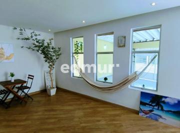 Casa · 164m² · 4 Quartos · Casa para aluguel - em Campestre