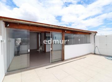 Apartamento · 154m² · 3 Quartos · Apartamento à venda - na Vila Clarice
