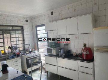 23679_i9A7fI1zH5fN27O5d15_2367964135bf0279ae.jpg · Casa à venda - no Alto da Mooca