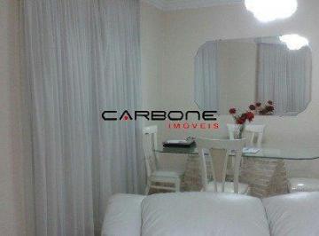 19463_i3h8mI565s90InqCOsj_194635a394fd68130a.jpg · Apartamento à venda - no Jardim Avelino