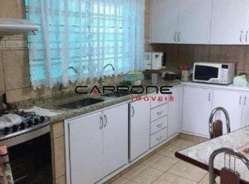 20621_i203B410U7GhY_206215ad8a79080084.jpg · Casa à venda - no Vila Ema