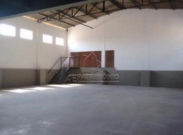 30325_iy0xspo43YU763k46Mkg0_30325570d34288a134.jpg · BARRACÃO,0 Dormitorio(s) bairro Olímpia