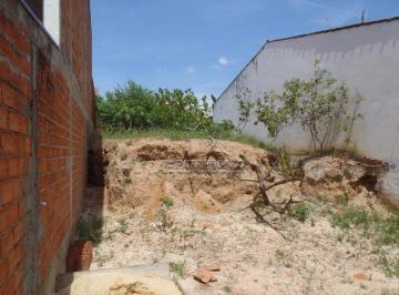 48715_iFOl1c44_4871558b975395f9cc.jpg · TERRENO,0 Dormitorio(s) bairro Barão