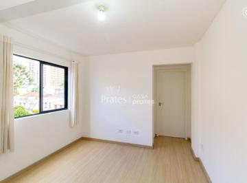 Sala · Apartamento para aluguel - na Vila Izabel
