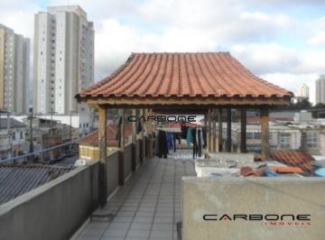 6960_icarbonei6960_26233.jpg · Casa à venda - em Mooca