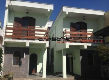 11483_icarbonei11483_30533.jpg · Casa à venda - no Vila Oratório