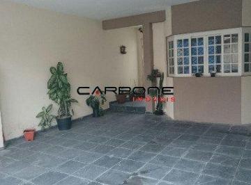 23136_i31IV_231365c38bcdf778f7.jpg · Casa à venda - no Vila Carmem