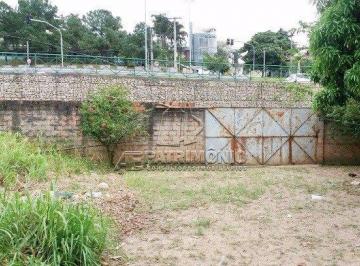 49878_i65HYy9e_4987859008590329b2.jpg · CASA,2 Dormitorio(s) bairro Adélia