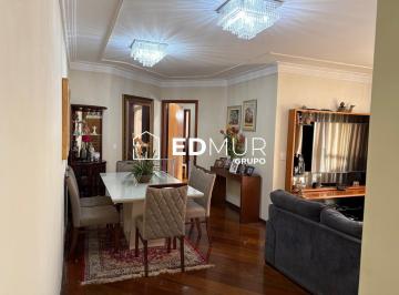 Apartamento · 107m² · 3 Quartos · Apartamento à venda - em Barcelona