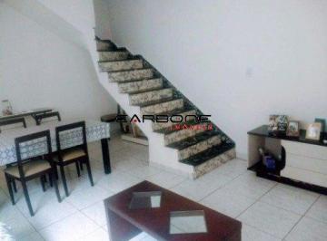 23505_iNb9rL4_235055c93d1dcd3070.jpg · Casa à venda - na Vila Prudente