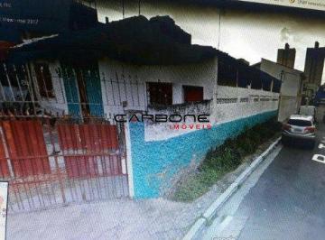 20413_i1nT66m5_204135ac4bbf7b479c.jpg · Terreno à venda - em Mooca