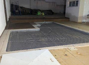 44644_i3R1XBic581cwjg1b22_44644674deac68e0a3.jpg · CASA EMILIA 2 QUARTOS