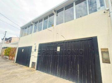 Casa · 133m² · 2 Quartos · CASA EMILIA 2 QUARTOS