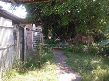 39360_i4451k65DcK_3936056ded28eadc87.jpg · CASA,3 Dormitorio(s) bairro Carvalho