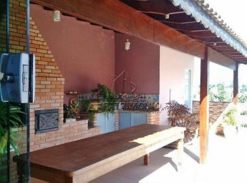 2 - Fachada Lateral 1 · CASA,2 Dormitorio(s) bairro Azaléias