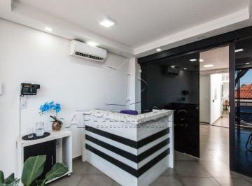 1 recepção · PRÉDIO, Bairro Trujillo