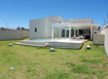 20 Vista Jardim · CASA EM CONDOMINIO, 4 Dormitório(s) Bairro Santa Maria
