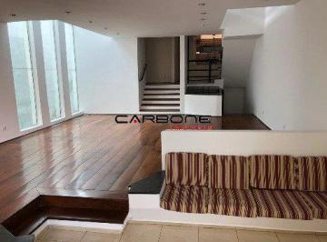 22931_idEw581F455mE8Q_229315bfecd5f59dbb.jpg · Casa à venda - no Parque da Mooca