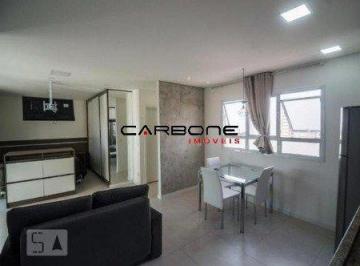 797924027947394 · Apartamento à venda - na Vila Formosa