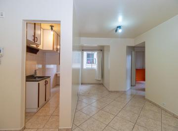 oYQNONZ5ka9lS6JisNu15b2lXSkzbmaAFfbehoJd.jpg · Apartamento de 1 quarto no bairro Bigorrilho